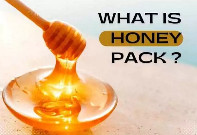 What Are Honey Packets: Harmless Sweetener or Hidden Danger?