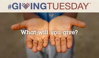 What Is GivingTuesday: Date, History, Significance, How to Donate