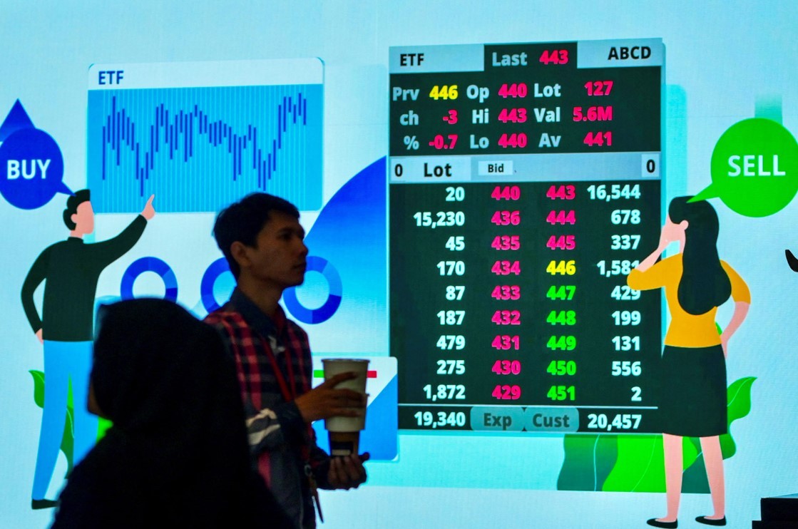 Indonesian Stock Market Holidays 2025: Key Dates, Unique Features, and Tips