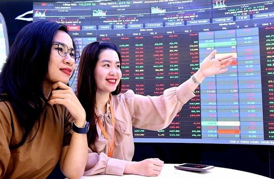 Vietnam Stock Market Holidays 2025: Key Dates, Unique Features, and Tips