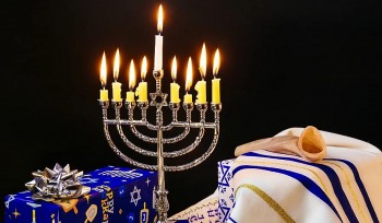 Hanukkah 2024: Dates, Locations, Significance, Activities and Events