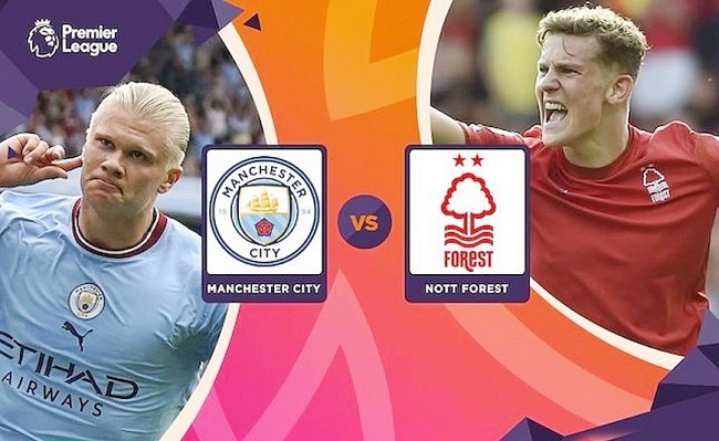 How to Watch Manchester City vs Nottingham Forest for Free, Low-Cost and Paid Options