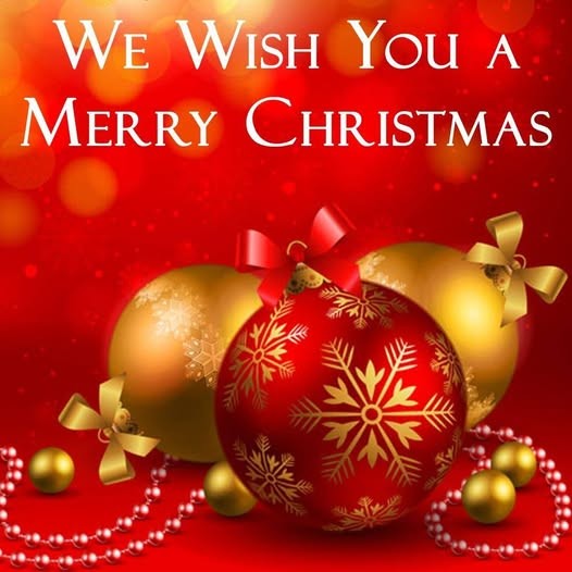 What is “We Wish You A Merry Christmas” - Full Lyrics, Fun Facts, and History