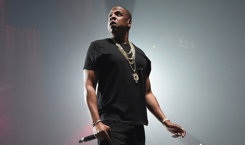Who is Jay-Z? Biography, Personal Life, Career, and Net Worth