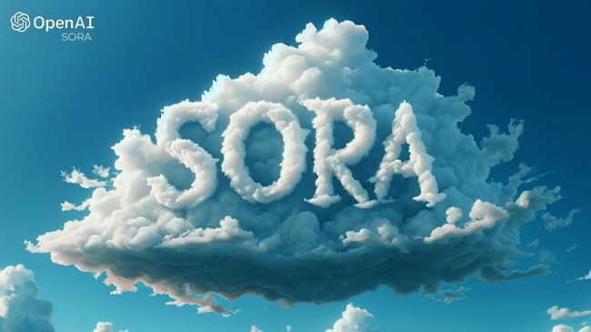 What is SORA: The Blockchain Revolution You Didn't See Coming