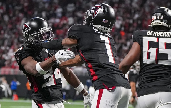 How to Watch Las Vegas Raiders vs. Atlanta Falcons (NFL week 15): Free, Low-Cost, and Premium Paid Options