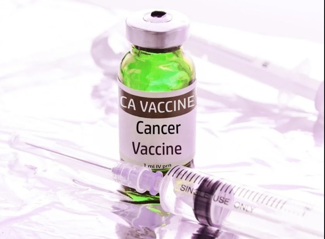 What is Russian cancer vaccine: A game-changing development for 2025