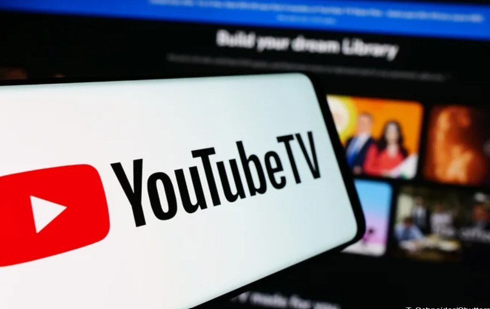 2025 YouTube TV Price Hike Explained and 6 Best Cheaper Alternatives