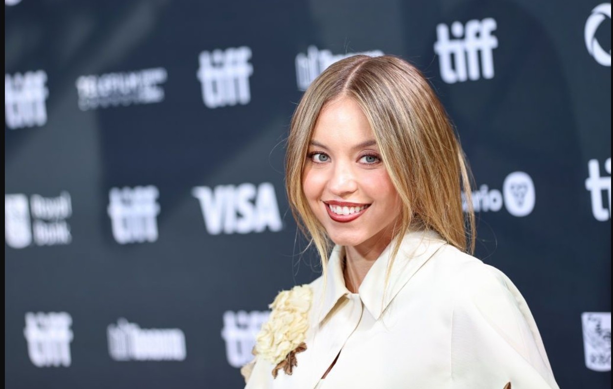 Who is Sydney Sweeney: Career, Critics, and Net Worth