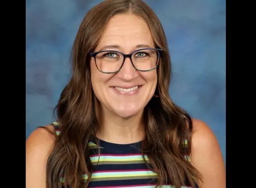 Who is Erin West? Remembering the Substitute Teacher Killed in the Wisconsin School Shooting