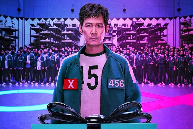 Squid Game Season 2 Preview: A New Chapter in the High-Stakes Survival Saga