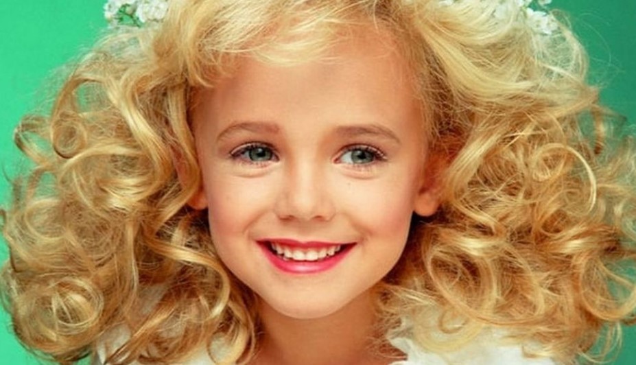 The JonBenét Ramsey Murder: New Evidence, Mysterious Ransom Note, and Developments