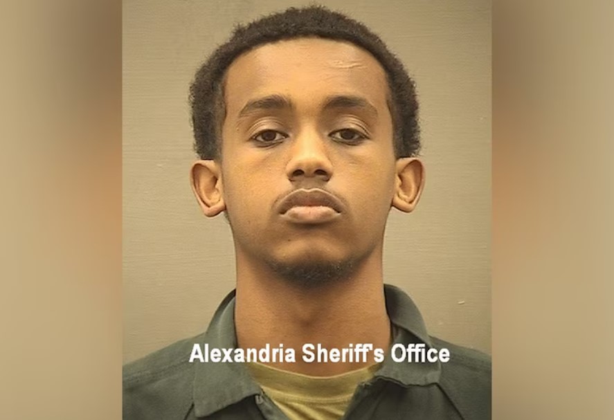 Who is Mohamed Hassan? A Student Plotted 'Mass Casualty Attack' Targeting Jews