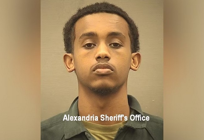 Who is Mohamed Hassan? A Student Plotted 'Mass Casualty Attack' Targeting Jews