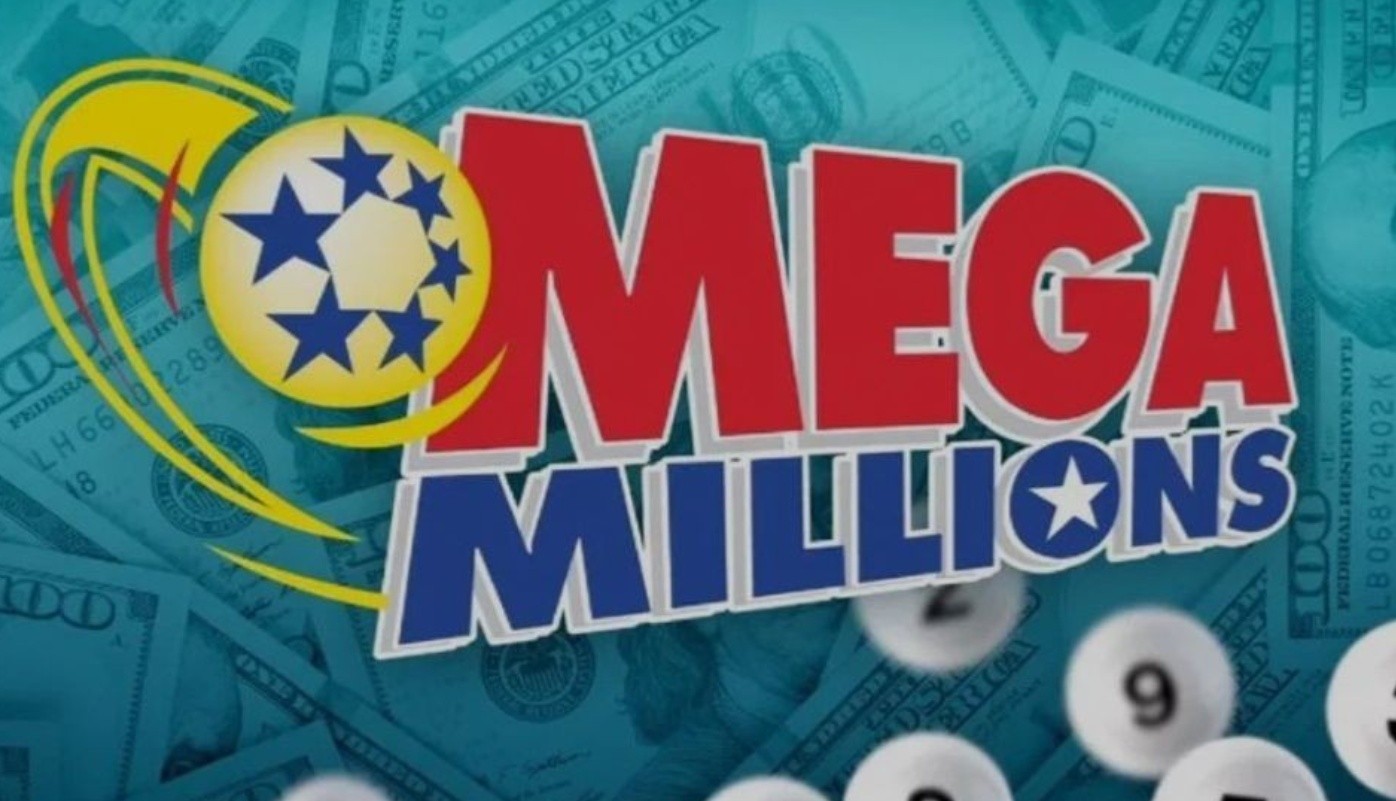 Mega Millions Jackpot hits $1.15 billion: California ticket wins big