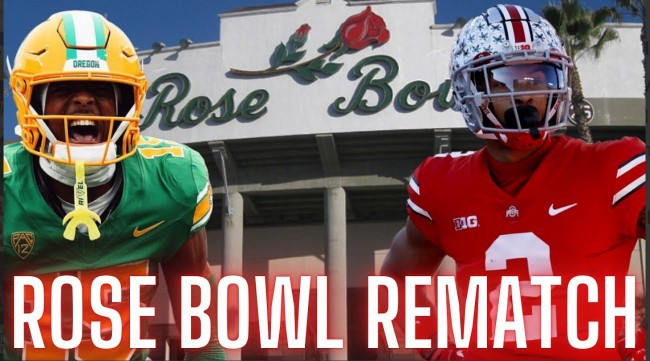 Top 10 Websites for FREE or Low Cost to watch the Rose Bowl Game 2025