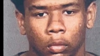 Who was Kamel Hawkins: Understanding the NYC subway shove attack suspect