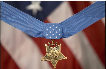 What is U.S Medal of Honor: Everything to Know