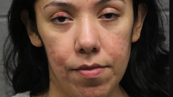 Who is Marisol Vazquez? Woman Charged with Murder of Her Daughter