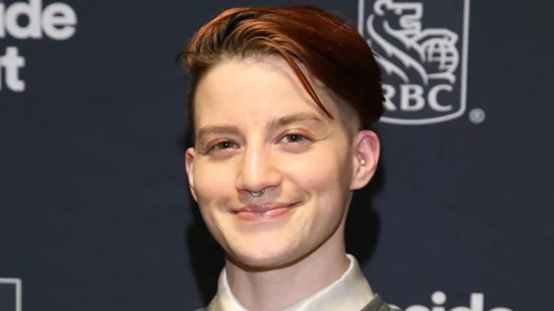 What Happened to Theo Germaine? Missing Netflix Star Found With Concussions