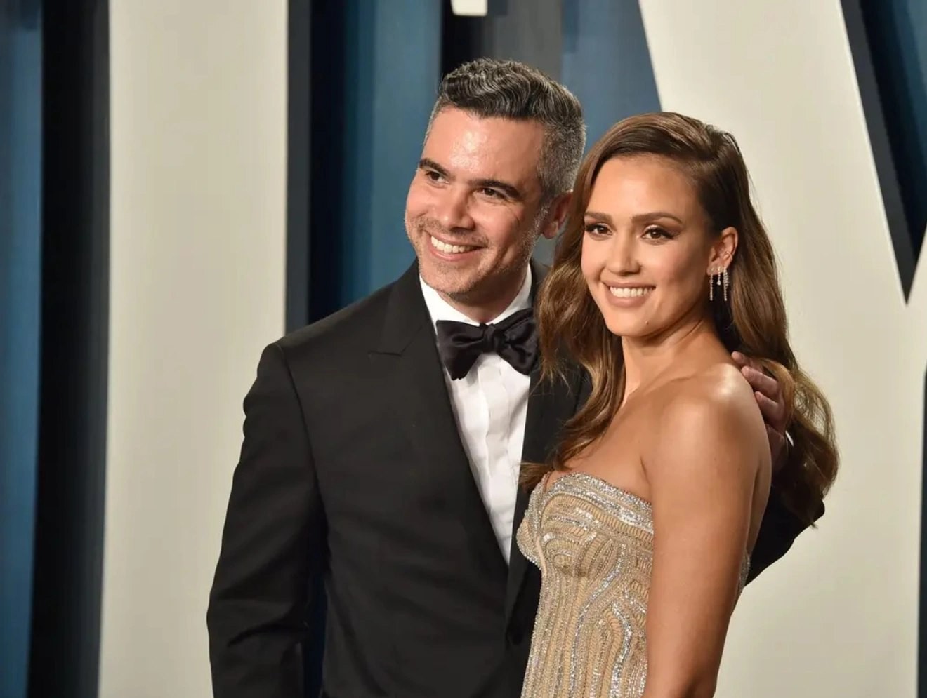 Who is Jessica Alba: Career, Private Life, Net Worth, and Divorce