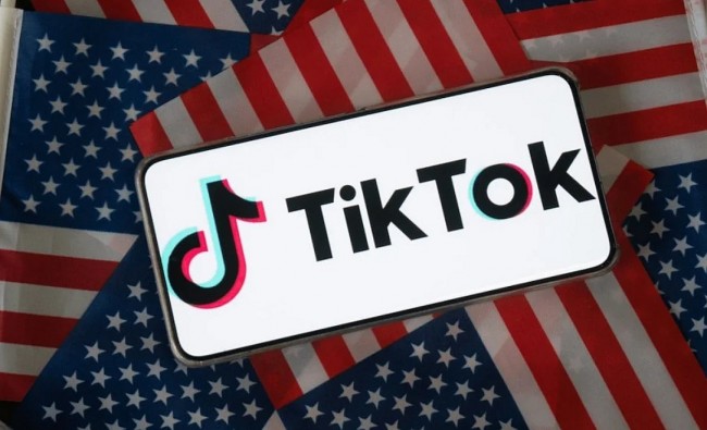 Tiktok Shut Down: What is Happening to 150 Million U.S Users?