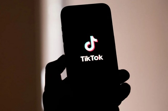 What are the Best Scenarios for TikTok’s Revival?