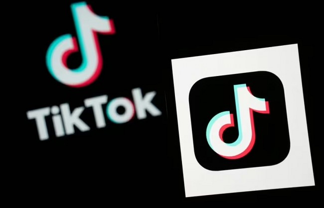 Why Did TikTok Shut Down in Canada After the U.S. Ban?