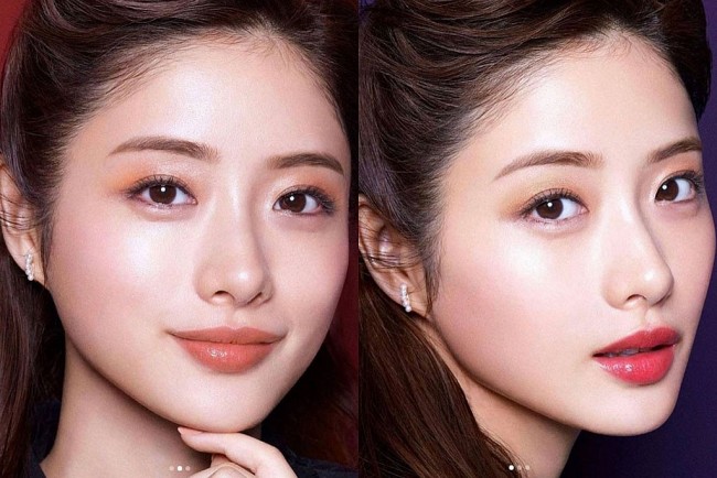 Top 10 Famous Japanese Actresses Who Stole the Spotlight in 2025