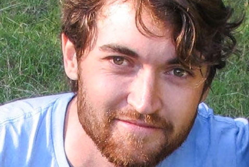 Who is Ross Ulbricht? President Trump Promises to Release the Founder of Silk Road