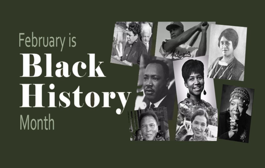 Fact-Check: Did President Donald Trump Cancel Black History Month?