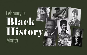 Fact-Check: Did President Donald Trump Cancel Black History Month?