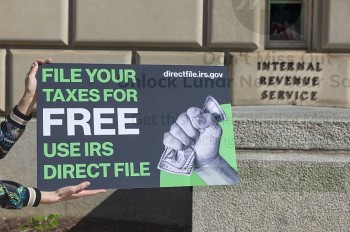 No-Cost Tax Solutions: How to Use IRS Free File and Other Free Options in 2025