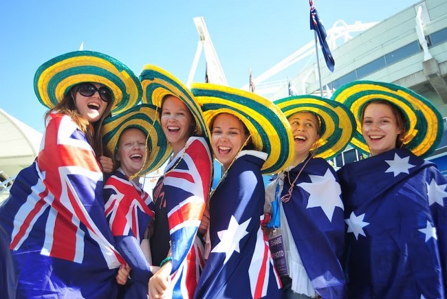 Australia Day (January 26): Date, History, Significance, and Celebration