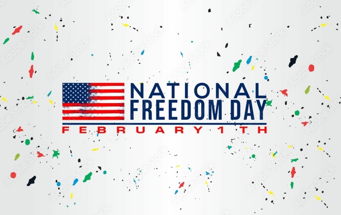 What is National Freedom Day: Date, History, Significance, and Celebration