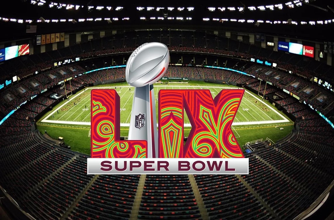 Super Bowl 2025: Date, Significant, Celebration, And Cultural Impact