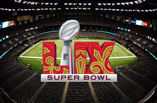 Super Bowl 2025: Time, Significant, Celebration, And Cultural Impact