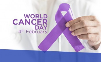 World Cancer Day: Date, History, Themes, And Observations