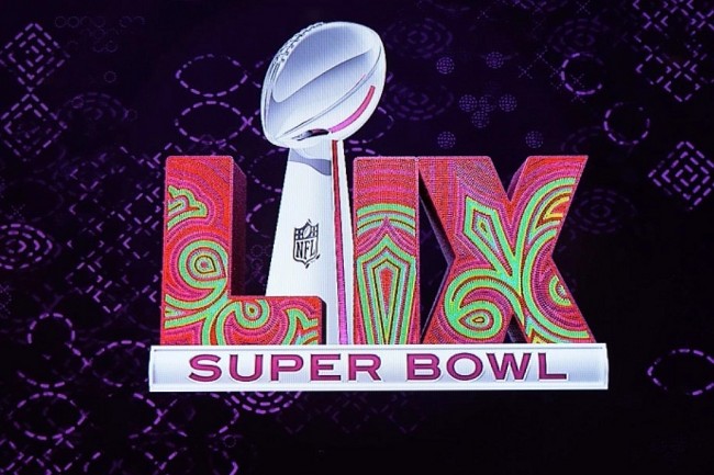 How Much Do Super Bowl 59 Tickets Cost?