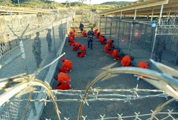 Guantanamo Bay: A Deep Dive into Its Past, Present, and Future