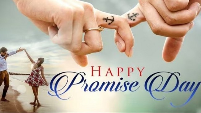 What is Promise Day: Date, History, Significance, and Celebration