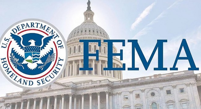 FEMA’s Billion-Dollar Blunders: How Taxpayer Money Vanished Into Thin Air