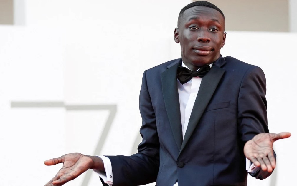 Who is Khaby Lame, The Silent King of TikTok? Biography, Education, Personal Life, And Net Worth