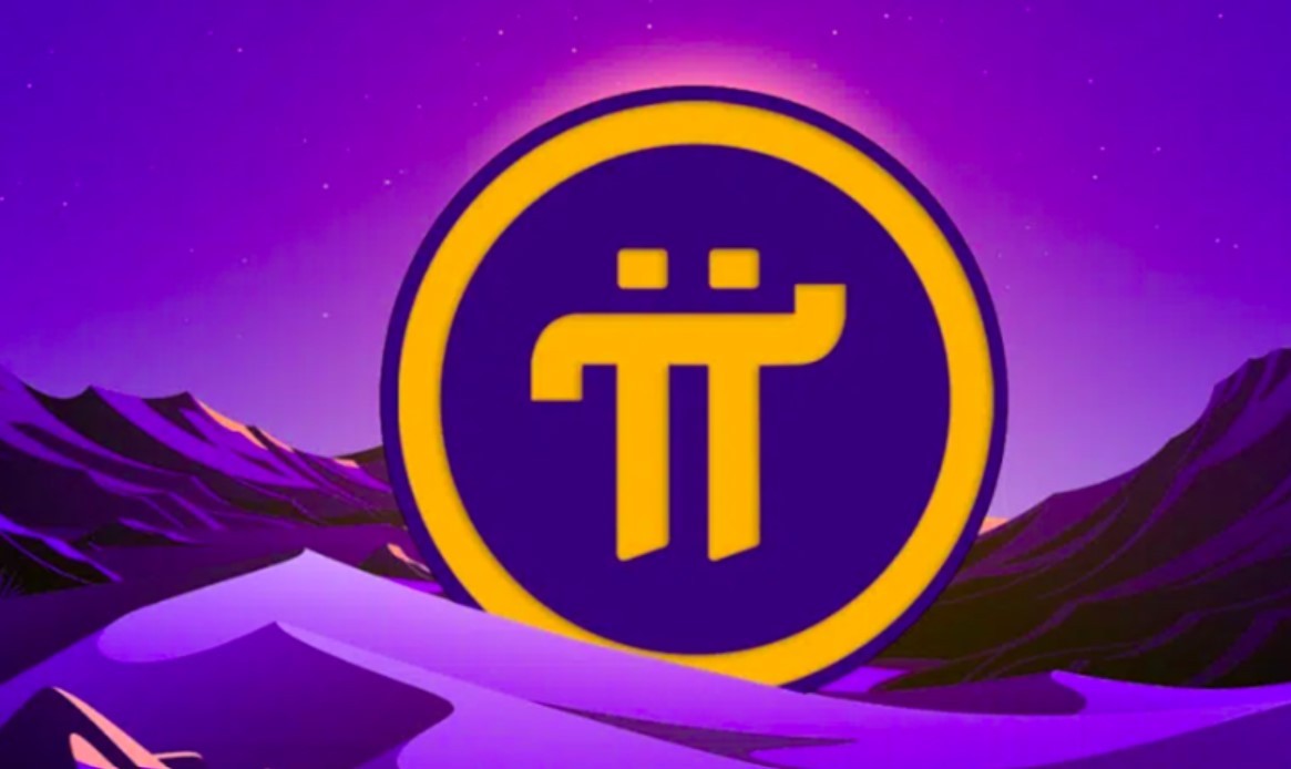 What is Pi Coin? How to Trade? And More