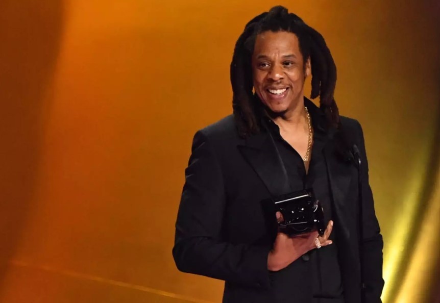 Richest Musician in the World Revealed: Is It Taylor Swift or Jay-Z?