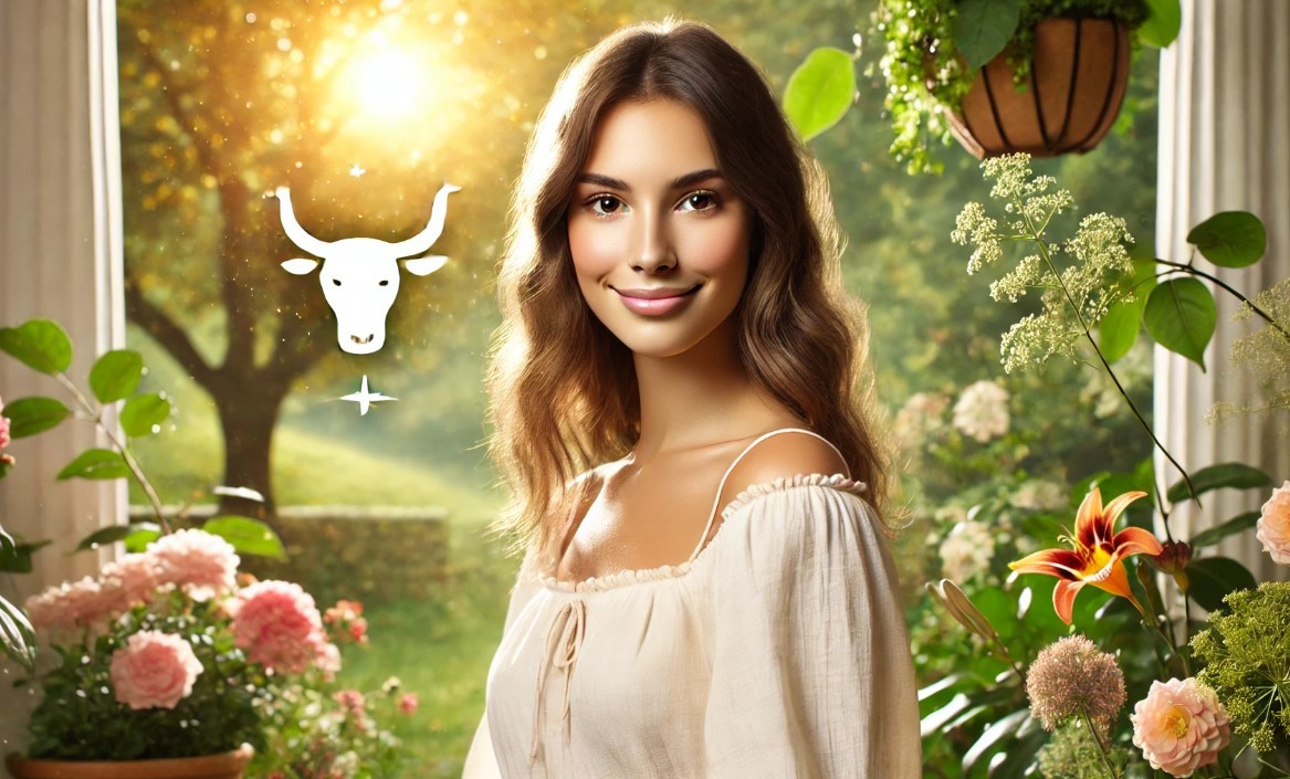 Taurus Weekly Horoscope: February 24 - March 2, 2025