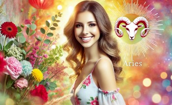 Aries Weekly Horoscope: February 24 - March 2, 2025