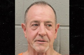 Who is Michael Lohan, Father of Lindsay Lohan? Arrested for Assaulting Estranged Wife