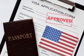 Visa-Free Travel to the U.S. in 2025: Complete List of 43 Eligible Countries