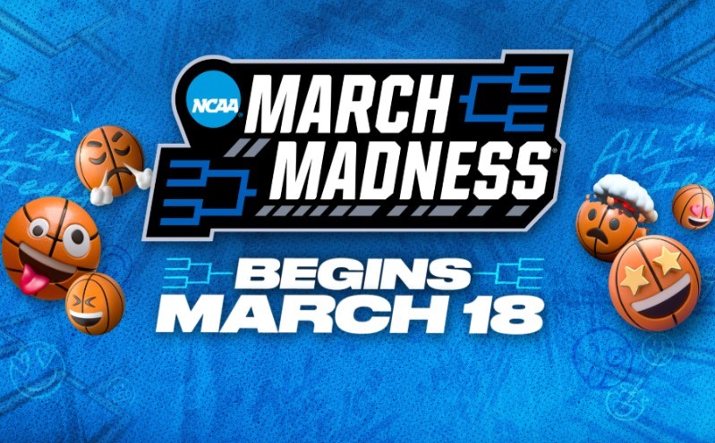 How to Watch March Madness 2025 Legally for Free and Low Cost